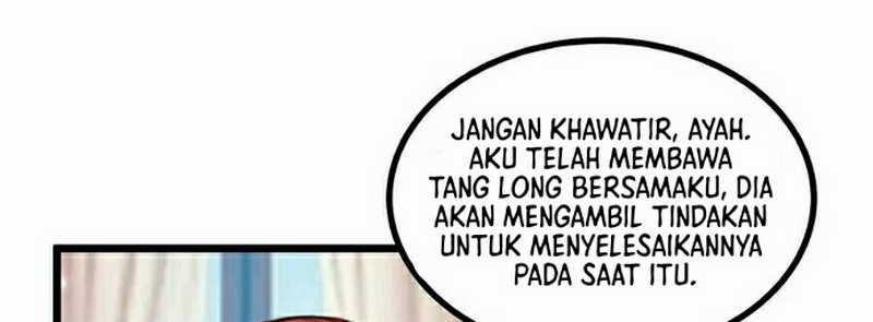 Rebirth Abandoned Less Return Chapter 237 Gambar 19